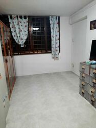 Blk 25 Eunos Crescent (Geylang), HDB 3 Rooms #482076561